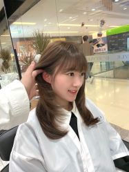 -东秀护肤造型