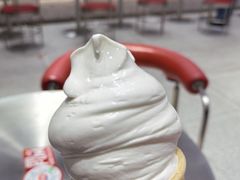 -DQ·蛋糕·冰淇淋(领秀城店)