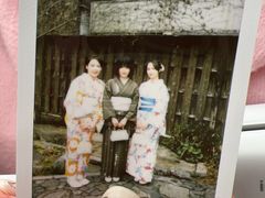 -京都冈本和服体验租赁店(清水寺店)