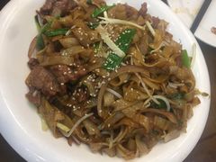 -广州海鲜酒楼(长丰园店)