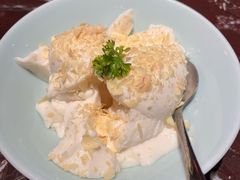 -新白鹿餐厅(西湖银泰店)