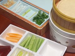 -京味张·北京烤鸭(南山店)