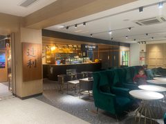 -大洋晶典(东街店)