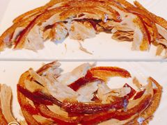 -同喜烤鸭店(光芒店)