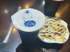 -阳光披萨(辽宁路店)