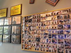 -NRG 健身私教CLUB(云山路店)