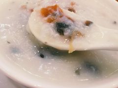 -丰谷茶楼(鸿大广场店)