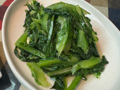-楚詞CHUCI(国贸店)