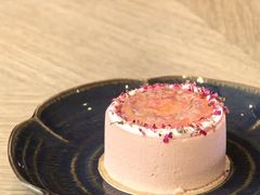 -君悦酒店·绣桥中餐厅