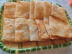 -五七小李子油焖大虾(总店)