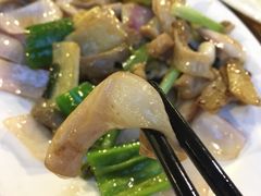 -池记大牌档(广纸店)