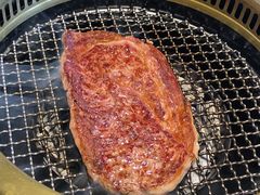 -觅福里•熟成和牛餐厅