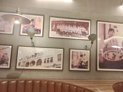 -东就鸭饭店·古早海南菜(友谊南海城店)