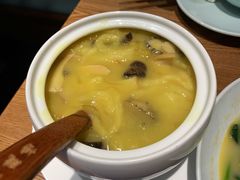 福州佛跳墙-闽上鲜·福建菜(龙湖滨江天街店)