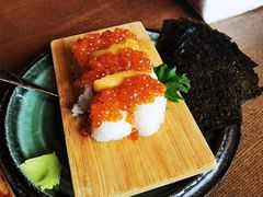 痛风拼盘-九州酒场ひこぞう(1号店)