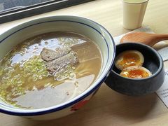 -里面·Noodlology(机电院店)