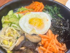 -张师傅参鸡汤店(高丽街店)