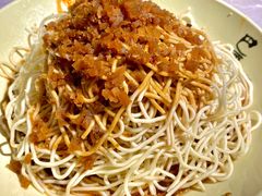 -巴厘龙虾·榜首油焖大虾(洞庭·艺术洋房店)