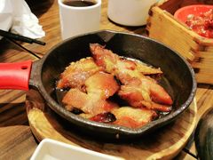 -避风塘(江桥万达店)