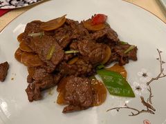 -卫鼎轩·曹公馆(鼓楼店)