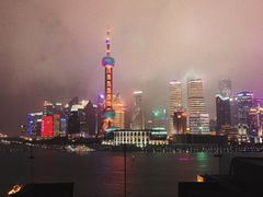 -罗斯福色戒酒吧(外滩店)