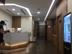 -上海玫瑰医疗美容医院