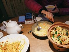 -巴蜀风·地道川菜(总店)