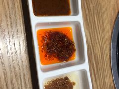 -掂档潮汕牛肉火锅(沈阳万象城店)