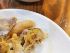 -吉品莞家·鲍鱼鸡煲(东莞店)