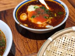 -袁家村关中印象美食(万象汇店)