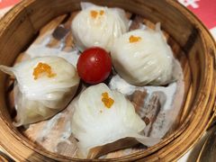 -有心德(隆生店)