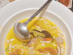 -徽镇小厨·经典徽菜(十里河店)