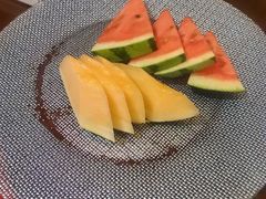 -衢农会·衢州菜·宴请(国际机场店)