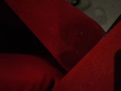 -保利国际影城杭州中南店