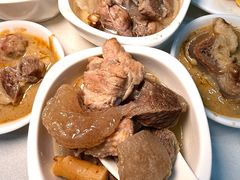 -九大簋家宴(北京路店)