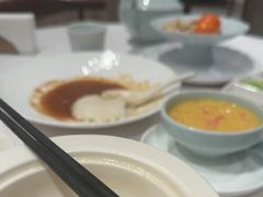 -北京厨房(SKP店)