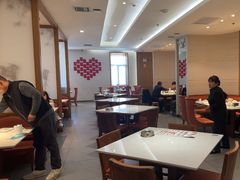 -峨嵋小镇·川菜(正定朗华店)