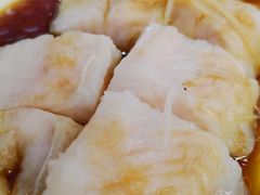 -古北烤鸭王I古北水镇景区店