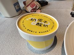 -望京辣宴·古法川菜(望京店)