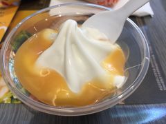 -麦当劳(世纪汇广场店)