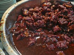 -尹记餐馆(花园店)