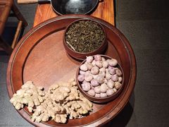 -瑶王府·广西菜(金阳路店)