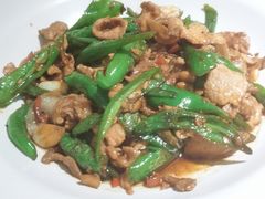 -田婆婆的菜(海口友谊阳光城店)