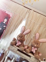 -美肤盾祛痘·问题肌头疗管理中心