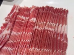 -东来顺饭庄(apm总店)