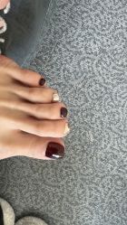 -Ami nail爱米美甲美睫