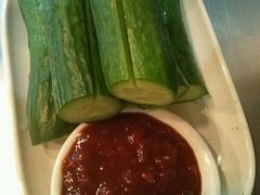 -木屋烧烤(白石洲店)