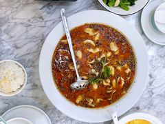 清炒时蔬-椒色(金地广场店)