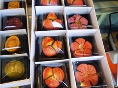 -知味观(湖滨总店)