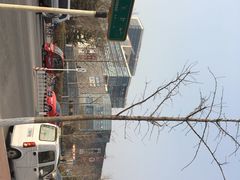 -银座mall(东直门店)